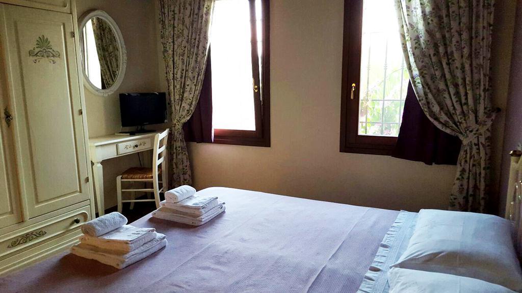 B&B "Corte San Tomaso" Legnago Room photo
