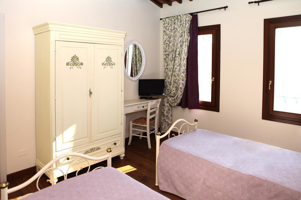 B&B "Corte San Tomaso" Legnago Room photo